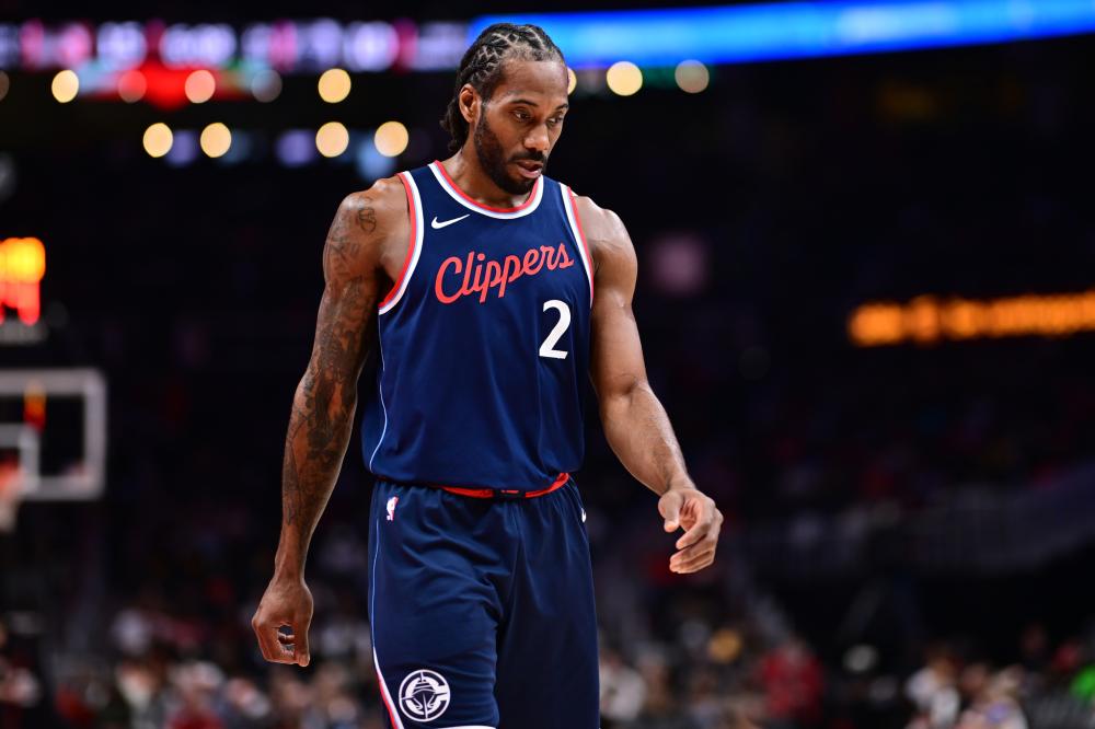 队的重要参 队的重要参