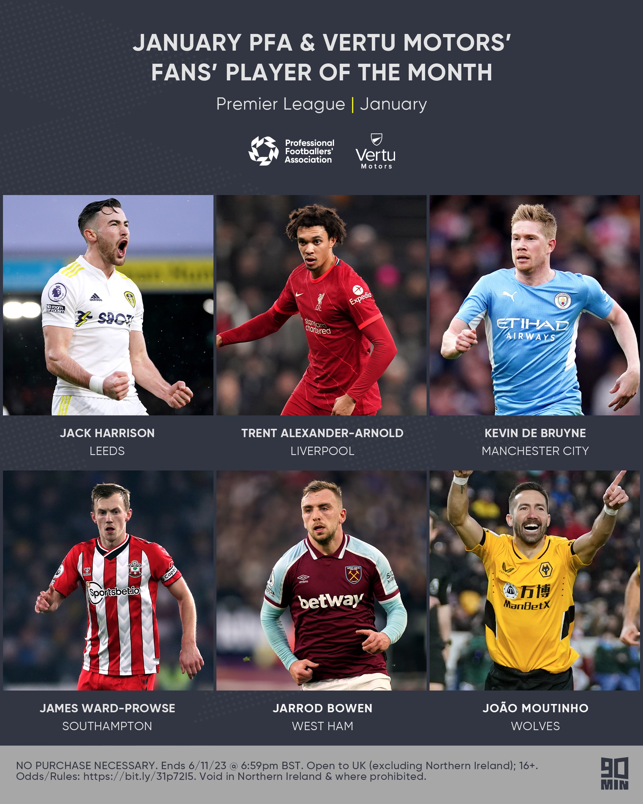 这份名单究 这份名单究