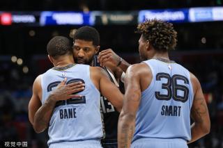 这样的争议 这样的争议