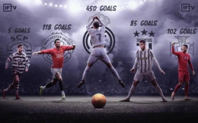 特点的较量 特点的较量