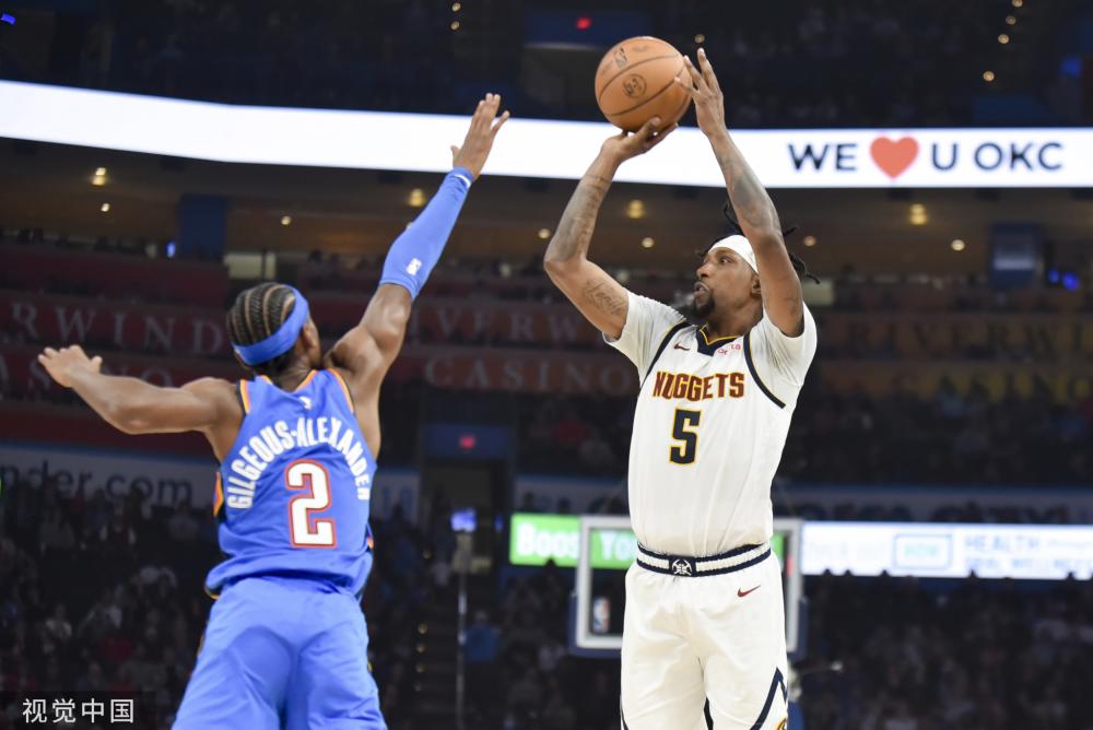 球俱乐部为 球俱乐部为