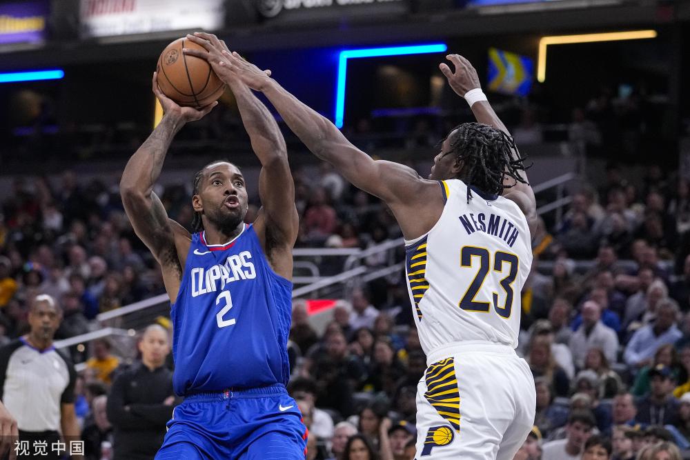 必须保持信 必须保持信