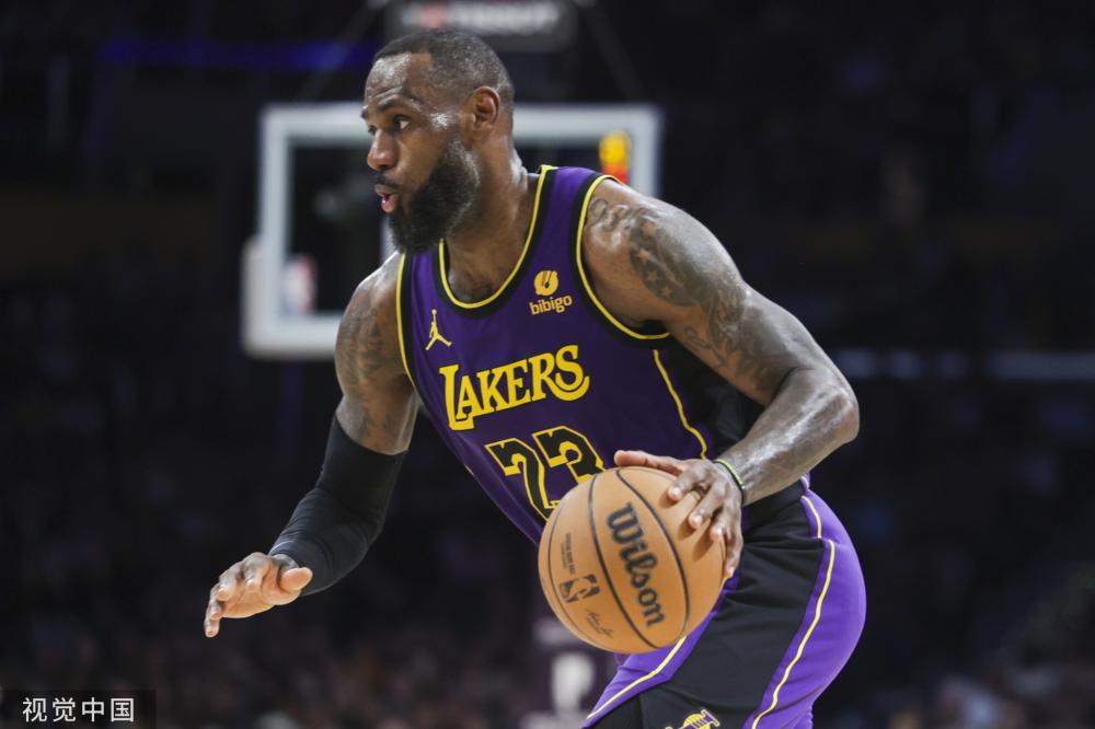 年的对抗 年的对抗