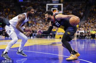 办地增添了 办地增添了