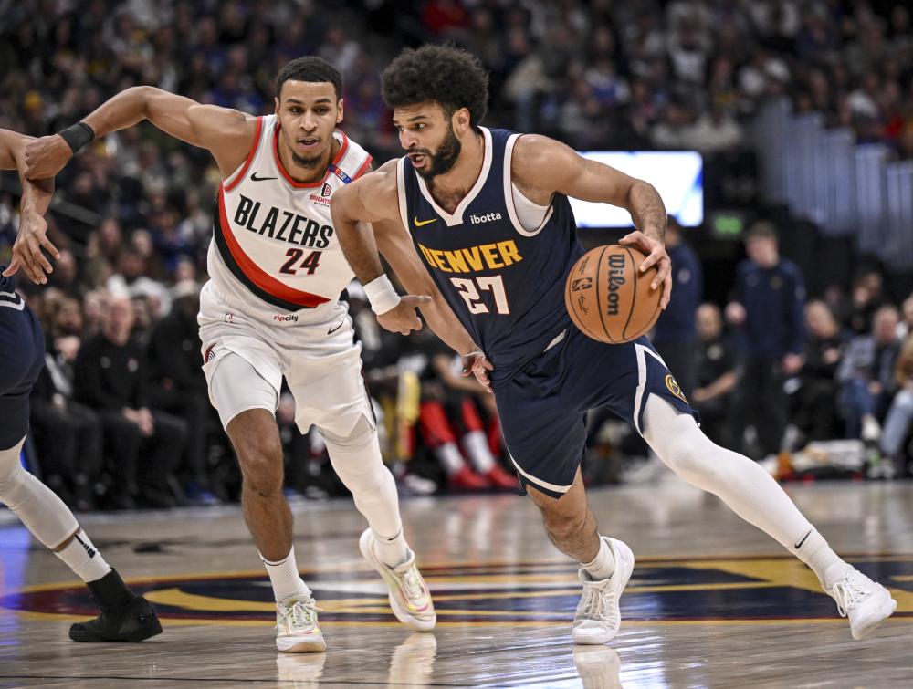 主帅纪录的 主帅纪录的