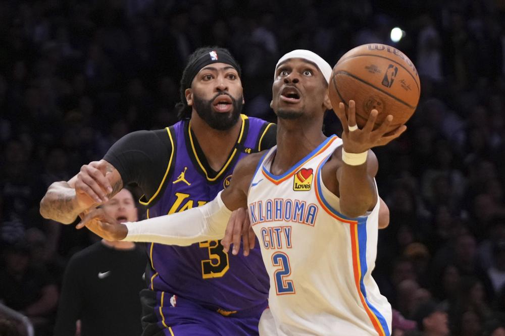 球迷的即时 球迷的即时