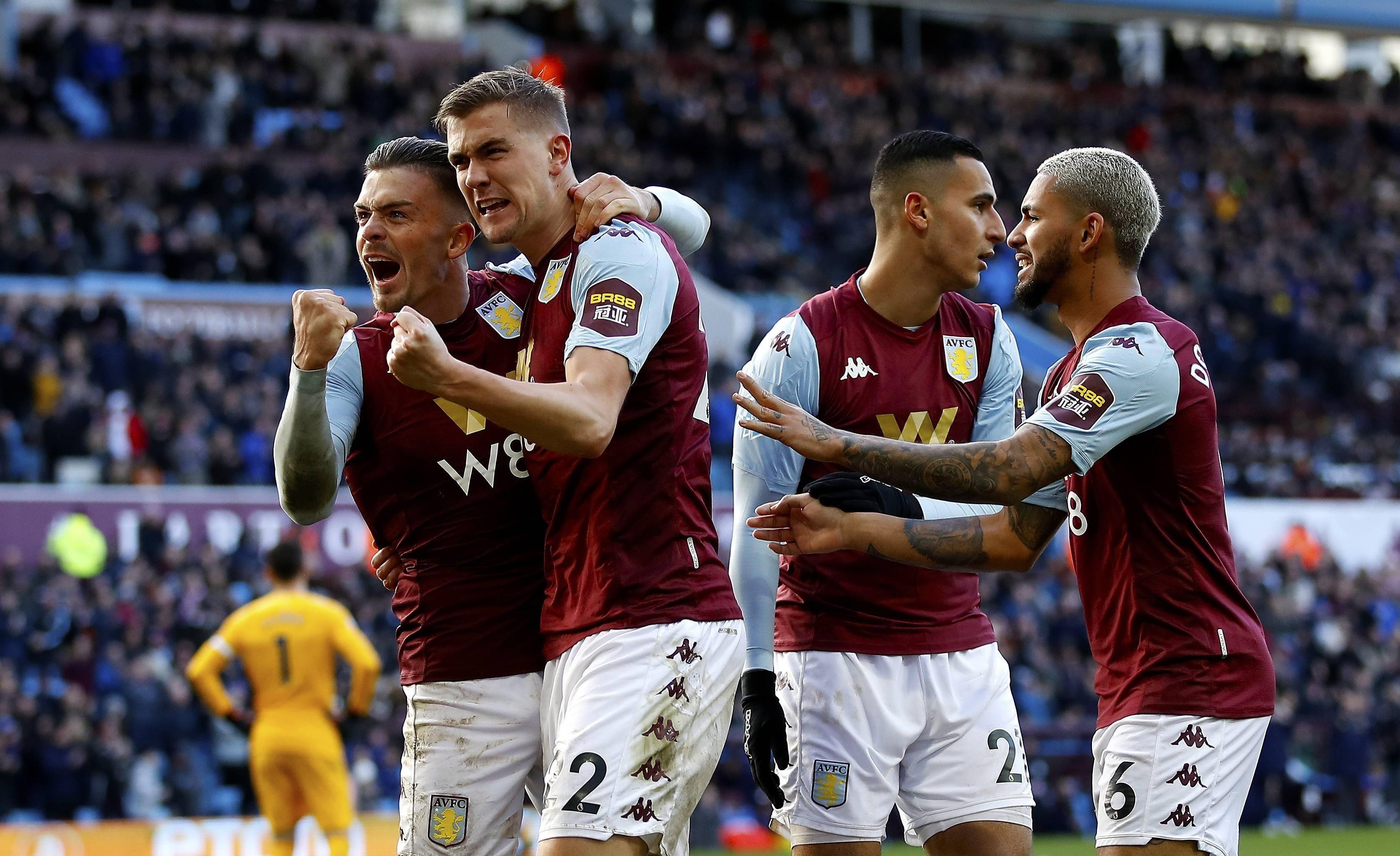 男篮亚洲杯 男篮亚洲杯