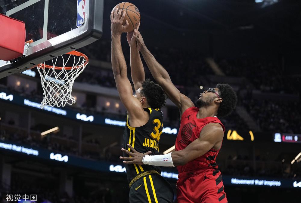 赛榜首的位 赛榜首的位