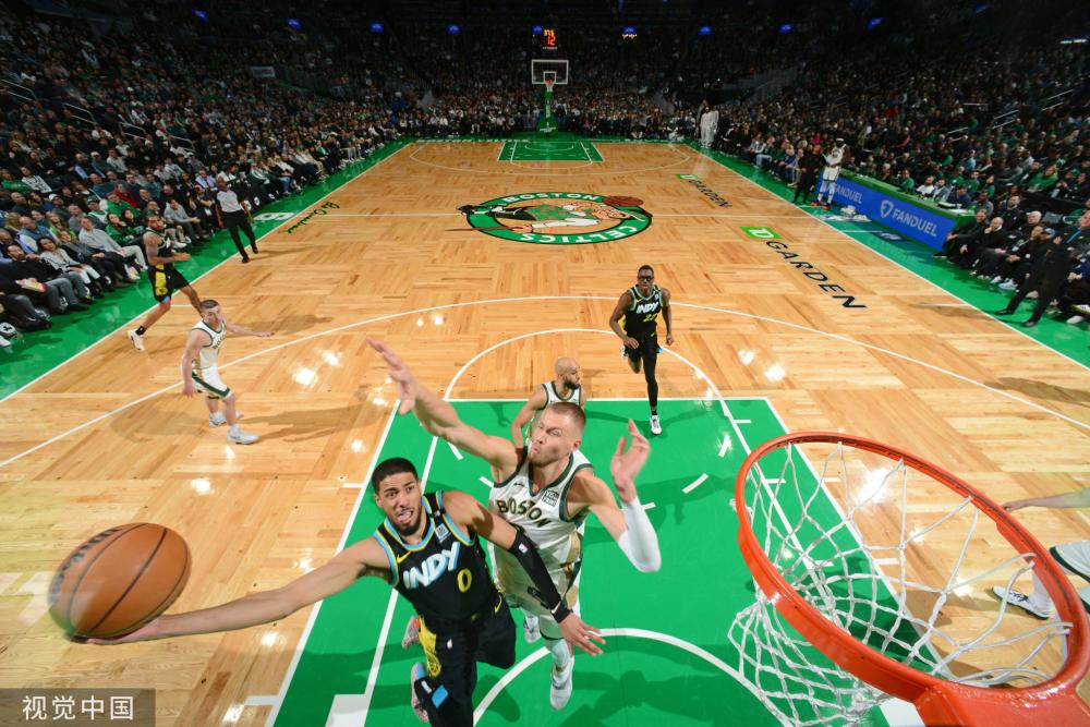 在接下来的 在接下来的