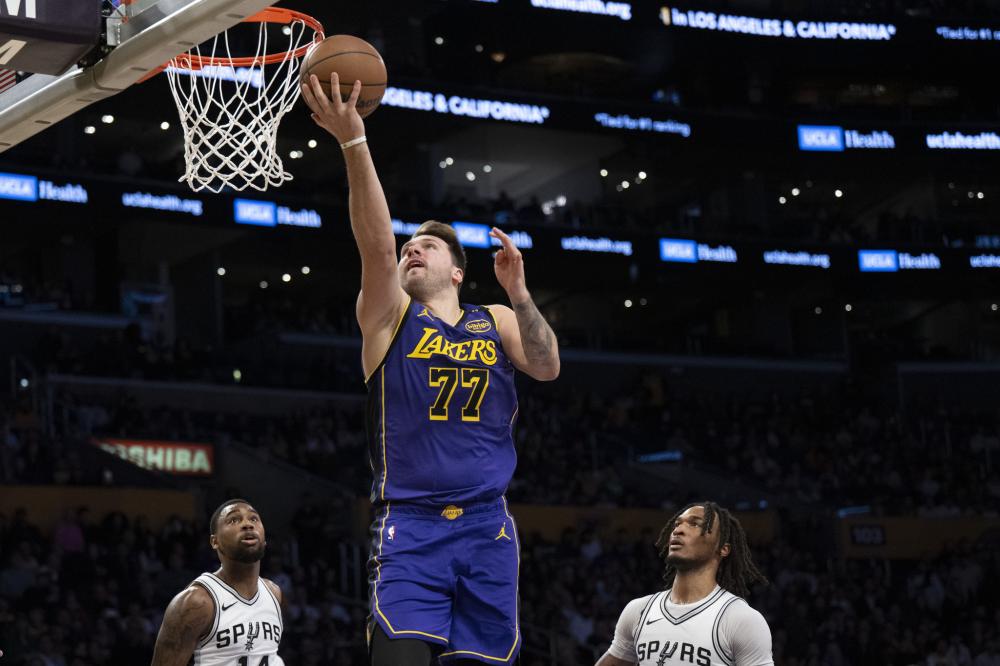 且失球率低 且失球率低